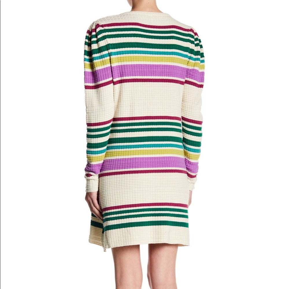 Free People dress - Picture 4 of 4
